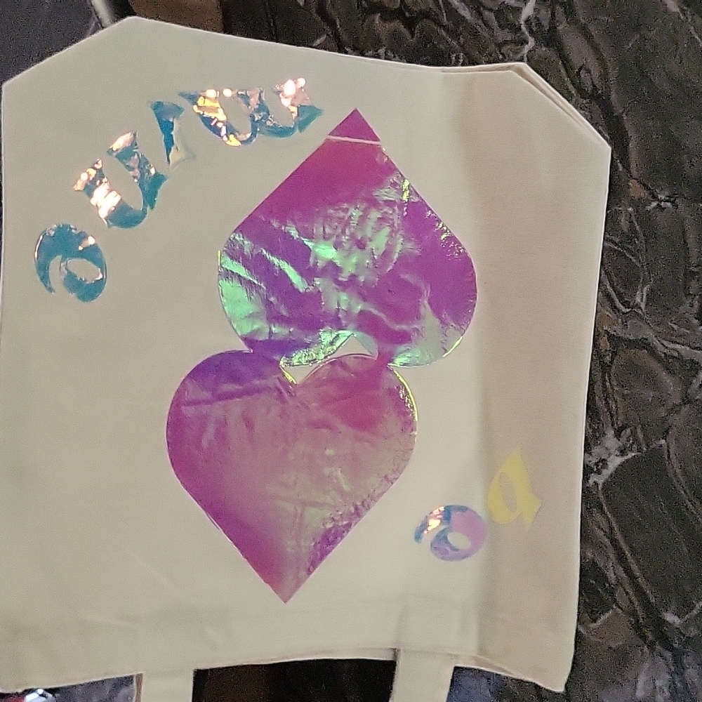 Tote - Picture 2 of 4